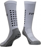 MEIA FINTA ESPORTIVA PRO GRIP