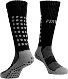 MEIA FINTA ESPORTIVA PRO GRIP