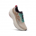 TENIS OLYMPIKUS CORRE TURBO