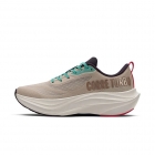 TENIS OLYMPIKUS CORRE TURBO