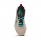 TENIS OLYMPIKUS CORRE TURBO