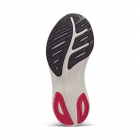 TENIS OLYMPIKUS CORRE TURBO