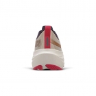 TENIS OLYMPIKUS CORRE TURBO