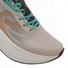 TENIS OLYMPIKUS CORRE TURBO