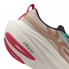 TENIS OLYMPIKUS CORRE TURBO