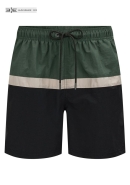 SHORT HANGAR TECIDO PLANO 76413