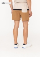 SHORT HANGAR TECIDO PLANO 76413