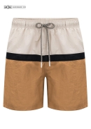 SHORT HANGAR TECIDO PLANO 76413