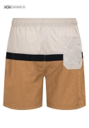 SHORT HANGAR TECIDO PLANO 76413