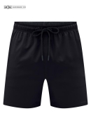SHORT HANGAR TECIDO PLANO 76441