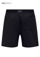 SHORT HANGAR TECIDO PLANO 76441