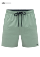 SHORT HANGAR TECIDO PLANO 76441