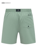 SHORT HANGAR TECIDO PLANO 76441
