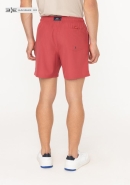SHORT HANGAR TECIDO PLANO 76441