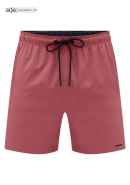 SHORT HANGAR TECIDO PLANO 76441