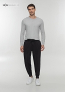 CALCA HANGAR MALHA PREMIUM