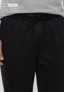 CALCA HANGAR MALHA PREMIUM