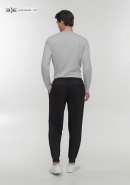 CALCA HANGAR MALHA PREMIUM