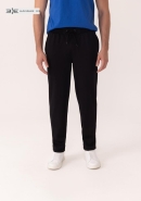 CALCA HANGAR MALHA PREMIUM