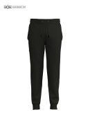 CALCA HANGAR MALHA PREMIUM