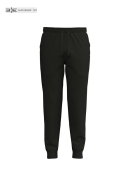 CALCA HANGAR33 MOLETOM FELPADO 71525