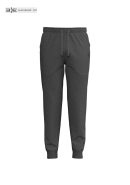 CALCA HANGAR33 MOLETOM FELPADO 71525