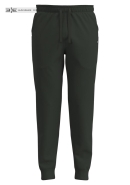 CALCA HANGAR33 MOLETOM FELPADO 71525