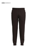 CALCA HANGAR33 MOLETOM FELPADO 71525