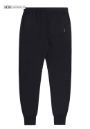 CALCA HANGAR33 MOLETOM FELPADO 71525