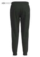 CALCA HANGAR33 MOLETOM FELPADO 71525