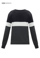 BLUSA HANGAR MALHA TRICO - MASCULINO