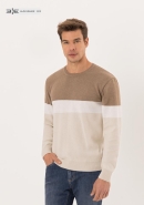 BLUSA HANGAR MALHA TRICO - MASCULINO