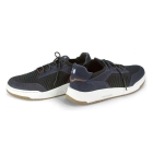 SAPATENIS KILDARE KNIT - MASCULINO