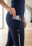 CALCA ELITE FEMININA 