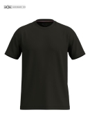 CAMISETA HANGAR MANGA CURTA MALHA PIMA