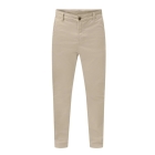 CALCA HANGAR33 SLIM SARJA COM ELASTANO - MASCULINO