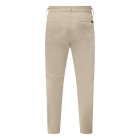CALCA HANGAR33 SLIM SARJA COM ELASTANO - MASCULINO