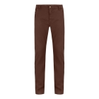 CALCA HANGAR33 SLIM SARJA COM ELASTANO - MASCULINO