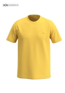 CAMISETA HANGAR33 MEIA MALHA COLORS - MASCULINA