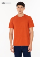 CAMISETA HANGAR33 MEIA MALHA COLORS - MASCULINA