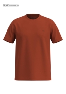 CAMISETA HANGAR33 MEIA MALHA COLORS - MASCULINA