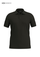 CAMISETA HANGAR33 POLO MALHA PIQUET - MASCULINA