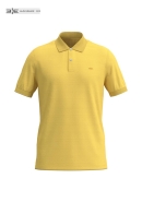 CAMISETA HANGAR33 POLO MALHA PIQUET - MASCULINA