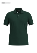 CAMISETA HANGAR33 POLO MALHA PIQUET - MASCULINA