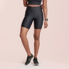 Bermuda Lupo Feminina Run Pocket II Com Bolso 