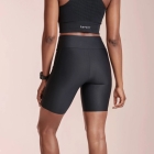 Bermuda Lupo Feminina Run Pocket II Com Bolso 